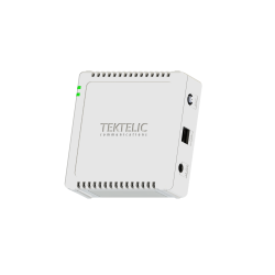 Tektelic Indoor Kona Micro Gateway 868 MHz, Cellular - Bateria -