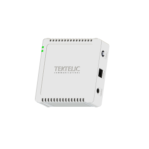 Tektelic Indoor Kona Micro Gateway 868 MHz, Cellular - Bateria -