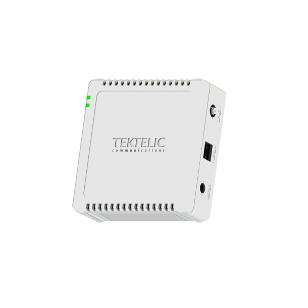 Tektelic Indoor Kona Micro Gateway 868 MHz, Cellular - Battery -