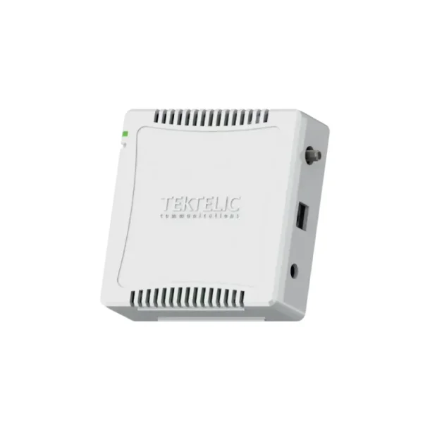 Tektelic Indoor Kona Micro Gateway 868 MHz, Cellular - Battery -