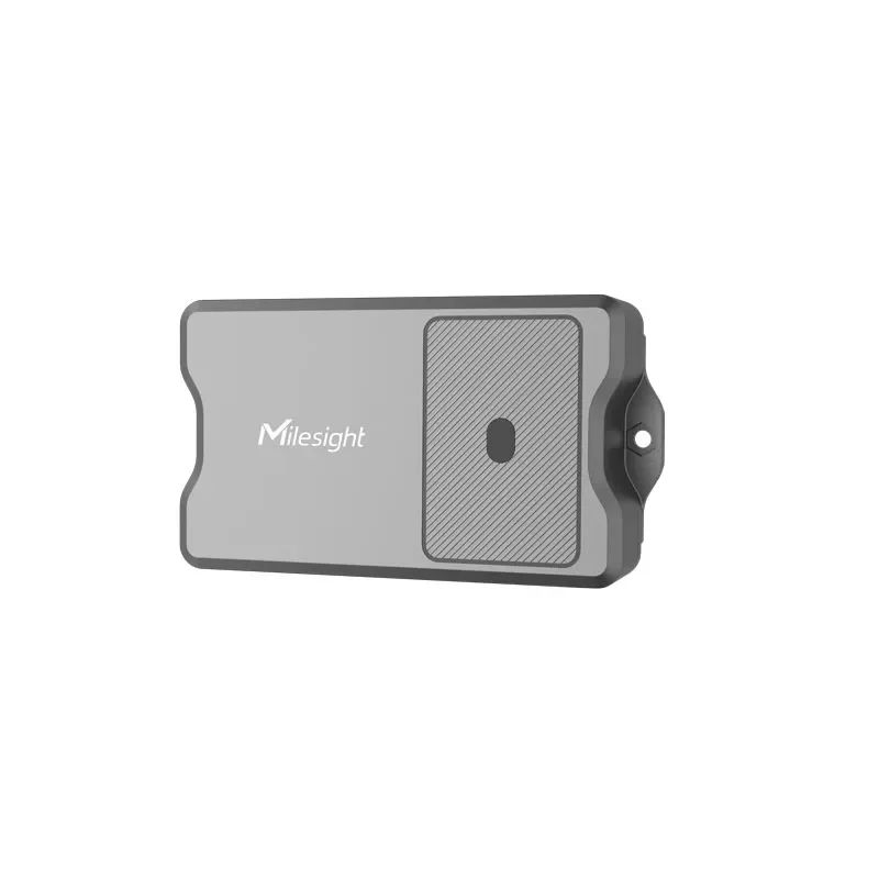Milesight ToF Laser Distance Sensor EM400TLD IoT DEVICES with LoRa