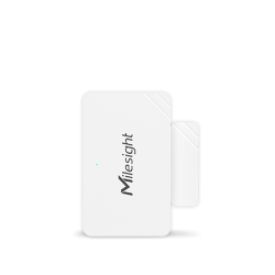 Milesight Magnetic Contact Switch WS301-868M