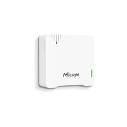 Milesight Sound Level Sensor WS302-868M