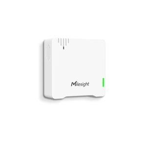 Milesight Sound Level Sensor WS302-868M
