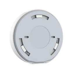 Milesight &#321;azienkowy czujnik obecno&#347;ci VS330-868M