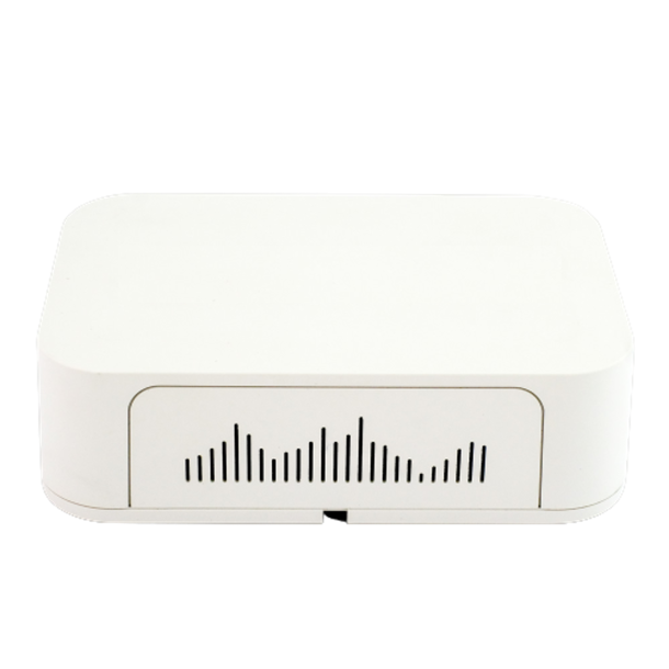 NordicPropeye/TalkPool OY1500 LoRaWAN Radon gas sensor. Incl first 2 years data calibration service