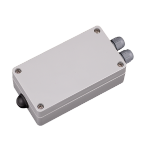 NordicPropeye/Talkpool OY 1400 LoRaWAN Converter 0-10V, 4-20 mA