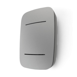 NordicPropeye/Talkpool OY1210 LoRaWAN CO2 miernik