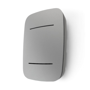 NordicPropeye/Talkpool OY1210 LoRaWAN CO2 miernik