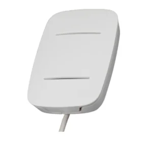 NordicPropeye/Talkpool OY1700 LoRaWAN Particle miernik