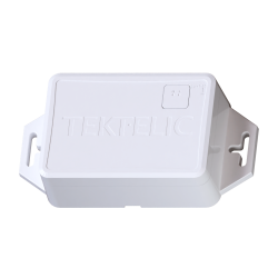 Tektelic Czujnik ORCA, przemys&#322;owy GPS Asset Tracker