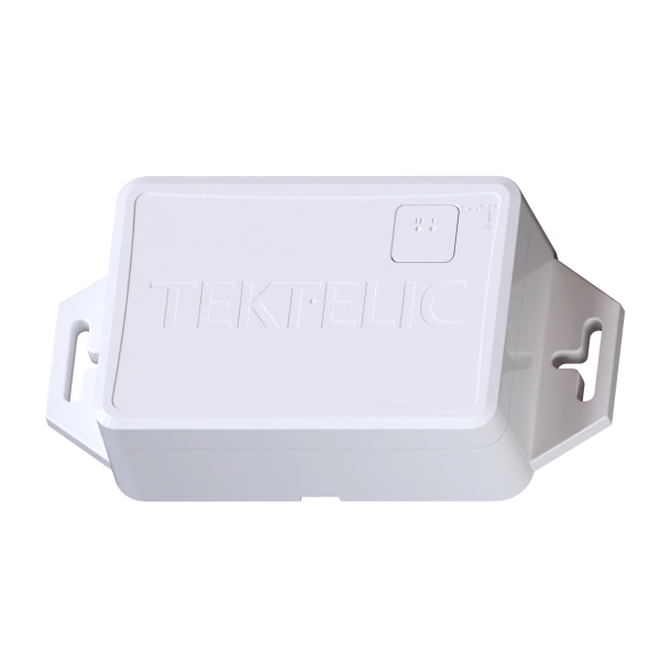 Tektelic ORCA