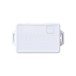 Tektelic Czujnik ORCA, przemys&#322;owy GPS Asset Tracker