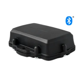 Digital Matter Lokalizator GPS Oyster3 na 4G LTE-M / NB-IoT z bramką Bluetooth