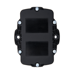 Digital Matter Oyster3 GPS tracker 868 MHz