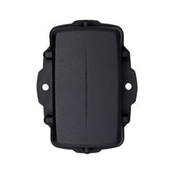 Digital Matter Oyster3 GPS tracker 868 MHz