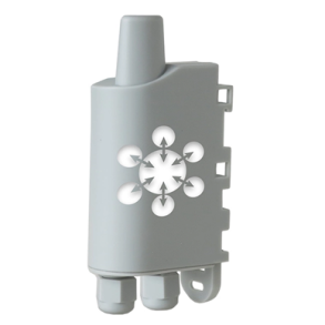 Adeunis MODBUS LoRaWAN EU863-870