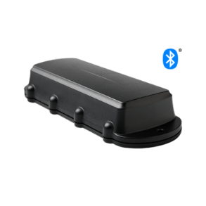Digital Matter Lokalizator GPS Remora3 na 4G LTE-M / NB-IoT z Bluetooth 5.2, ogromna żywotność baterii