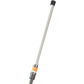 Antena SCAN 3dBi, 824-894 MHz