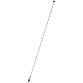 Antena SCAN 6dBi, 824-894MHz