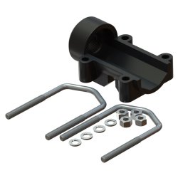 SCAN Antenna wspornik monta&#380;owy