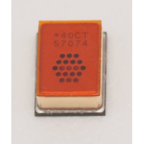 Soundskrit Bare Microphone SKR0600