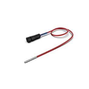 Milesight Sonda temperatury klasy A niska A03-050-150