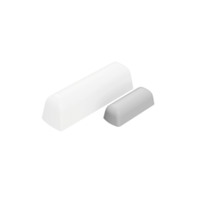 Elsys Magnes do czujnika EMS 