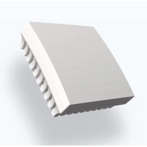 MClimate HT Sensor LoRaWAN
