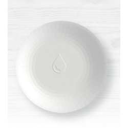 MClimate Czujnik zalania LoRaWAN