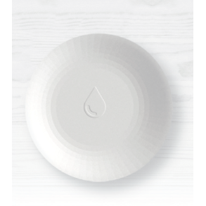 MClimate Czujnik zalania LoRaWAN