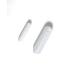 MClimate Czujnik otwarcia/zamknicia LoRaWAN