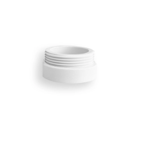 MClimate Metalowy adapter zaworu ORAS Stabilla do M30x1.5