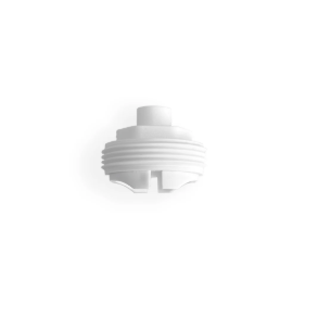 MClimate Adapter zaworu Giacomini do M30x1.5