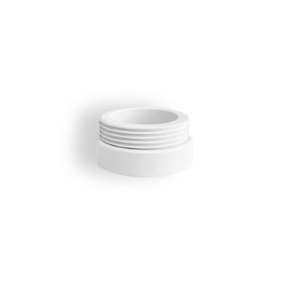 MClimate Adapter zaworu ORAS Termostar