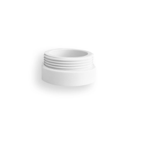 MClimate Adapter zaworu ORAS Stabila