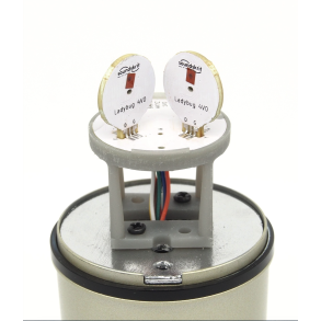 Soundskrit Beetle Board Kit