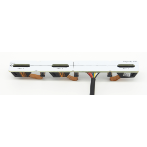 Soundskrit DragonFly Kit