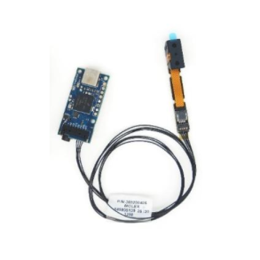 Soundskrit Scarab Kit