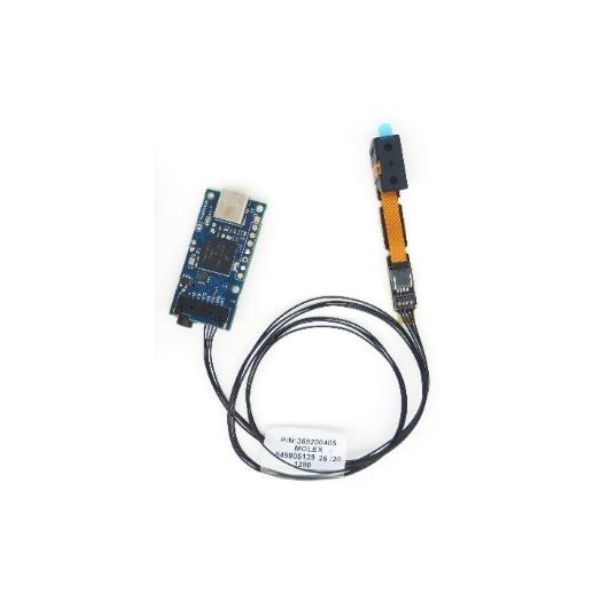 Soundskrit Scarab Kit