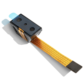 Soundskrit SKM1600 Module