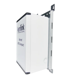 Bramka IBTS z obsługą LR-FHSS do testów i oceny - 868 MHz