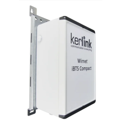 Bramka IBTS z obsługą LR-FHSS do testów i oceny - 868 MHz