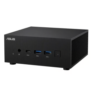 Chirpstack LoRaWAN server L-01