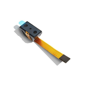 Soundskrit SKM1610 Module