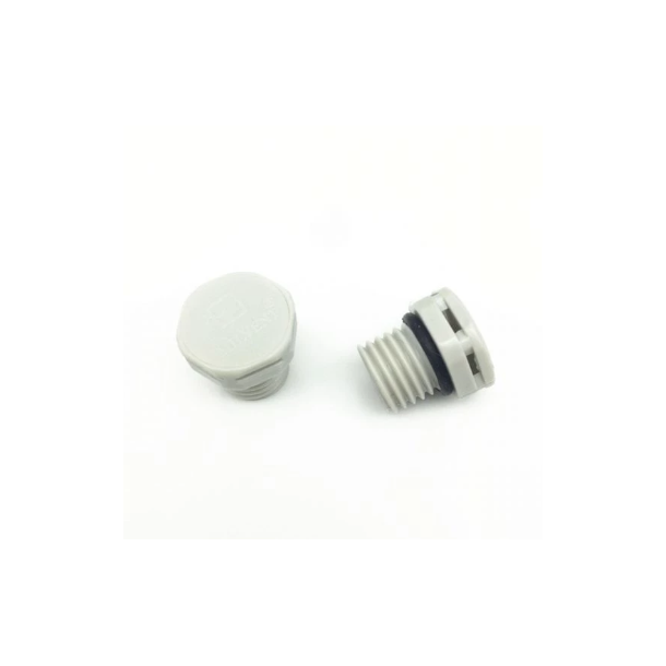 Elsys ELT Breathable/Weatherproof Membrane