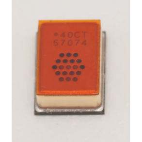 Soundskrit Bare Microphone SKR0610