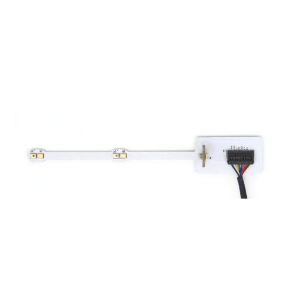 Soundskrit Mantis Headset Kit