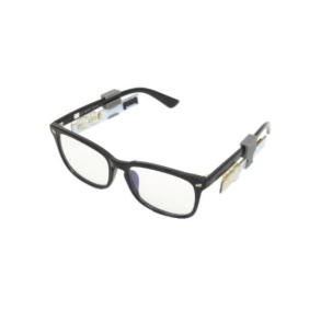 Soundskrit Cricket Kit