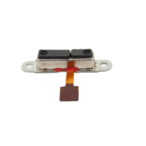 Soundskrit SKM2600-DP Module (Dipole)